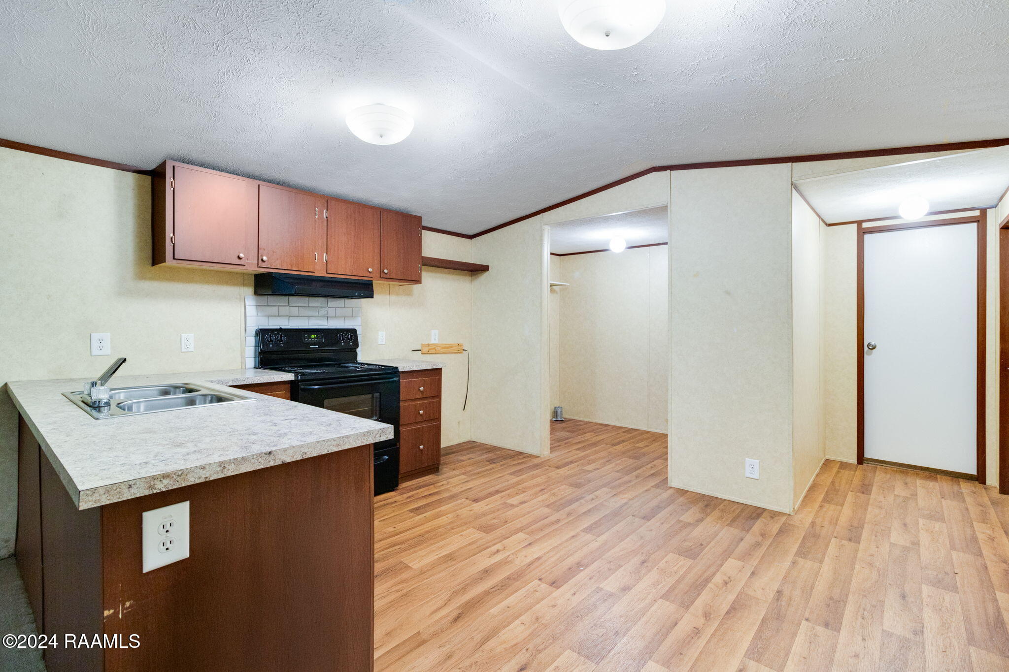 1270 Ed Thibodeaux Road Church Point, LA 70525 - Photo 6 of 15 6-web-or-mls-1270 Ed Thibodeaux Rd-6