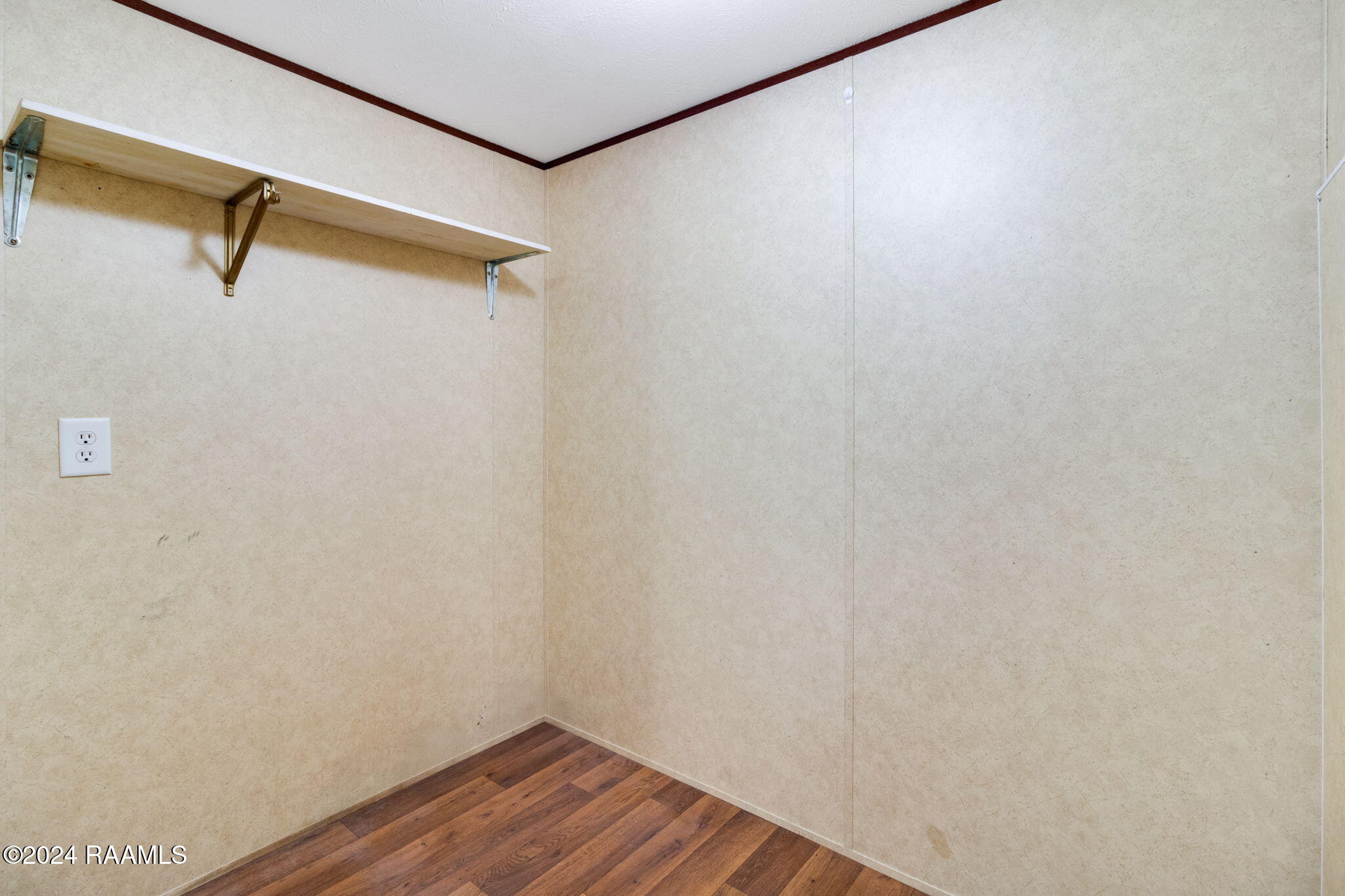 1270 Ed Thibodeaux Road Church Point, LA 70525 - Photo 8 of 15 8-web-or-mls-1270 Ed Thibodeaux Rd-8