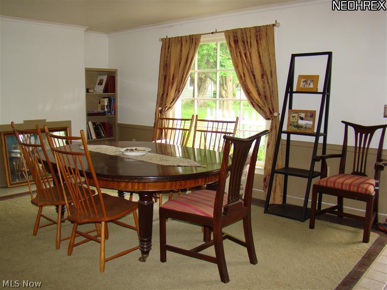 11140 Mayfield Road Chardon, OH 44024 - Photo 4 of 14