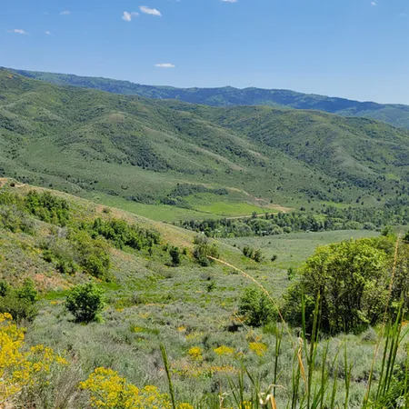 $94,000 | 12737 High Pine Circle, Unit 54, Huntsville, UT 84317