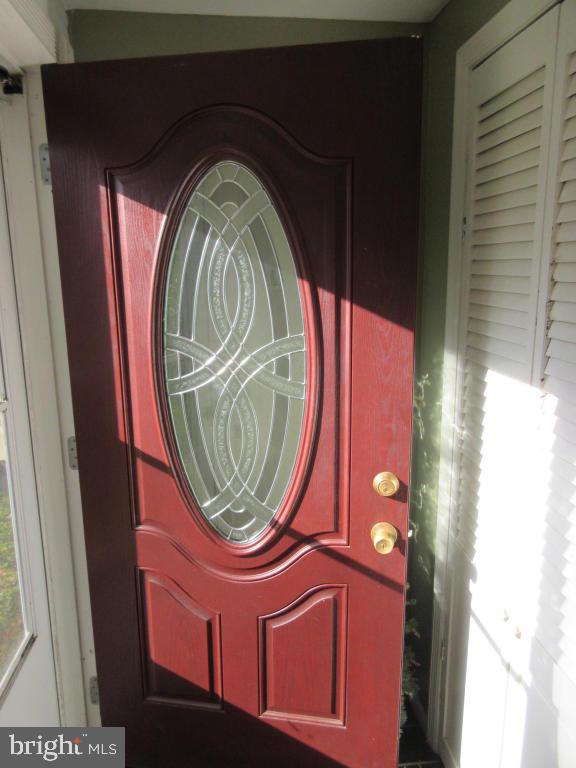 148 April Lane Lititz, PA 17543 - Photo 2 of 15