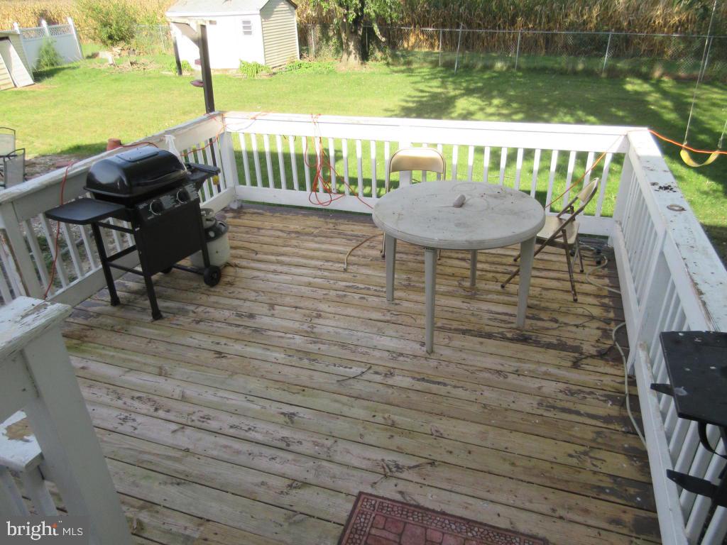 148 April Lane Lititz, PA 17543 - Photo 15 of 15