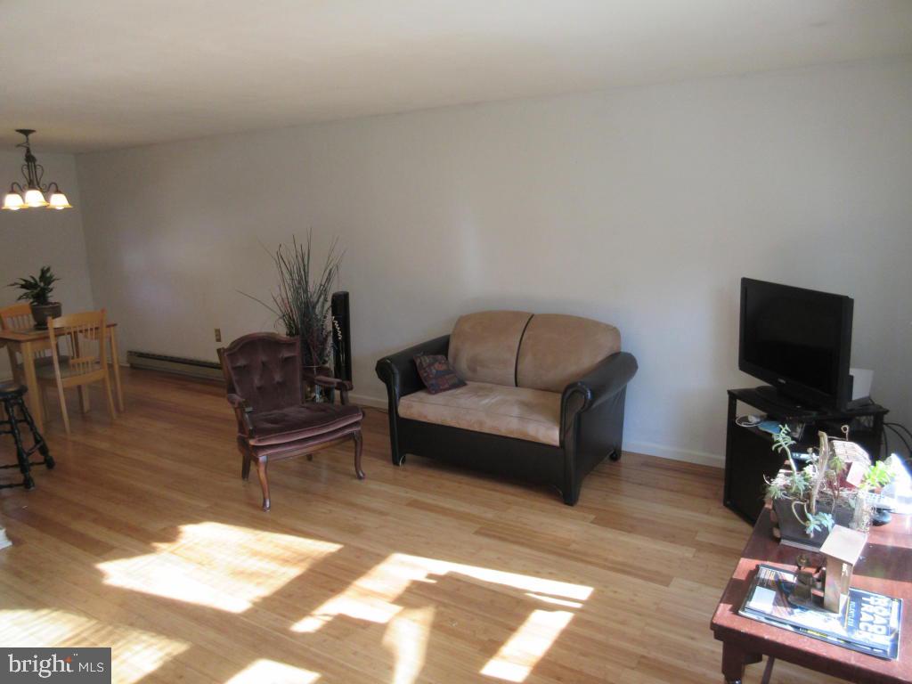 148 April Lane Lititz, PA 17543 - Photo 3 of 15