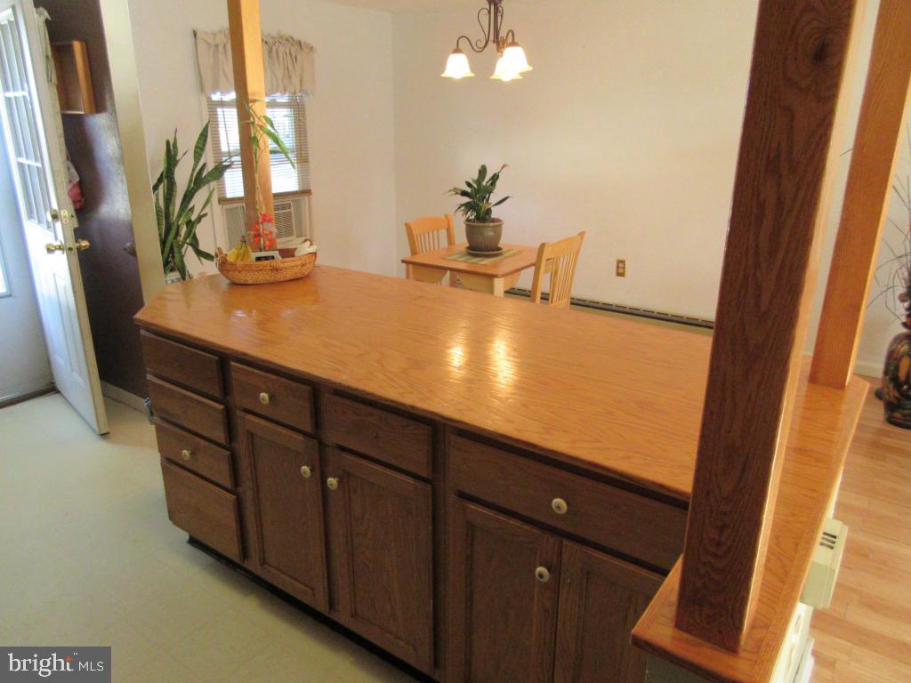 148 April Lane Lititz, PA 17543 - Photo 6 of 15