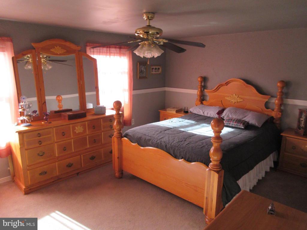 148 April Lane Lititz, PA 17543 - Photo 7 of 15