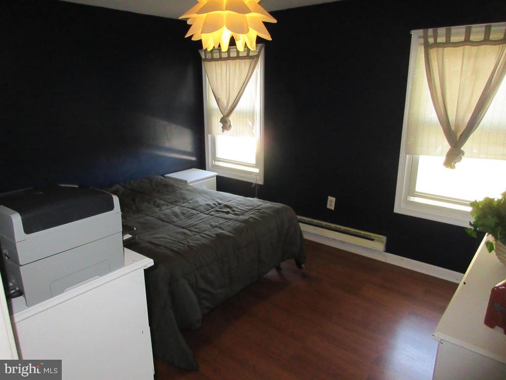 148 April Lane Lititz, PA 17543 - Photo 8 of 15