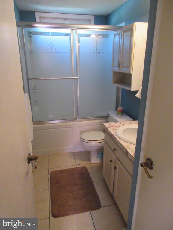 148 April Lane Lititz, PA 17543 - Photo 9 of 15