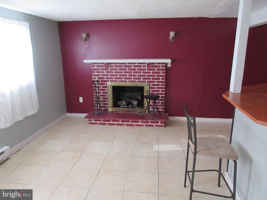 148 April Lane Lititz, PA 17543 - Photo 10 of 15