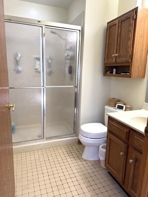 7319 Meadow Valley Road Middleton, WI 53562 - Photo 14 of 26 Gallery Image 14
