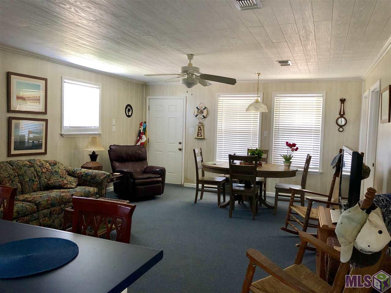 994 Four Point Road Dulac, LA 70353 - Photo 7 of 25