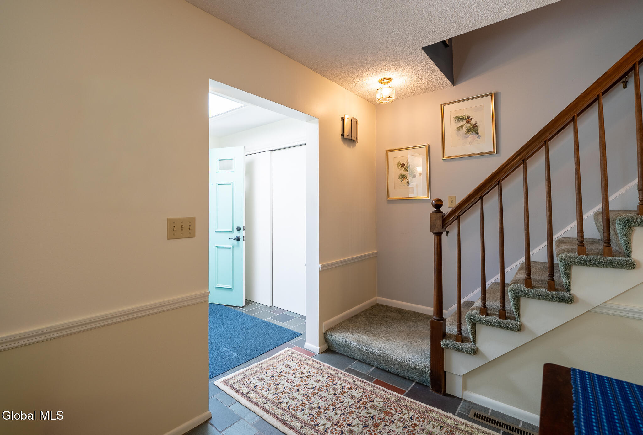 103 Union Avenue Bethlehem, NY 12054 - Photo 3 of 47 3