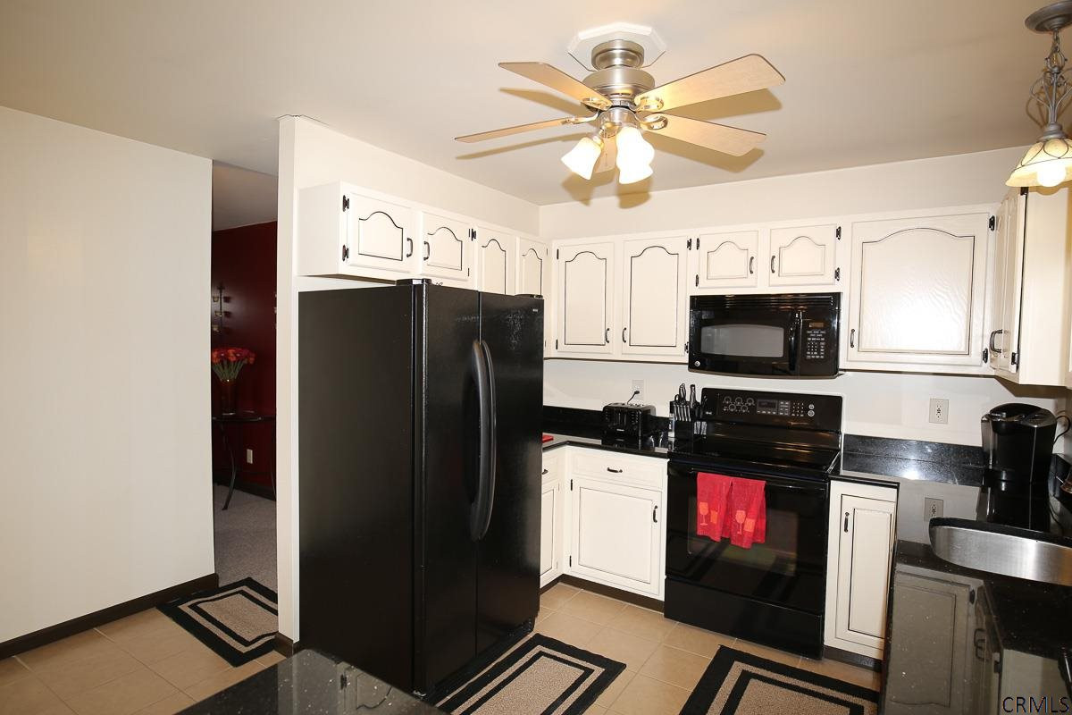 504 McKnight Road Schodack, NY 12156 - Photo 8 of 21 Photo 8