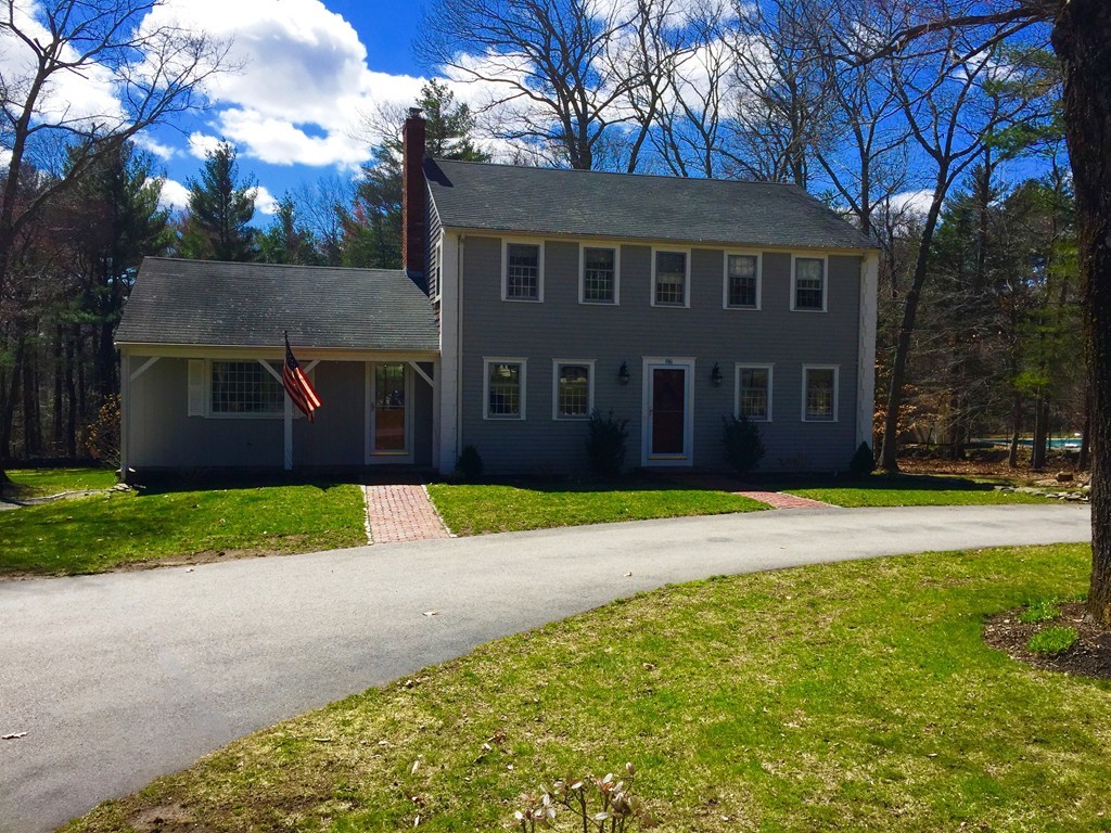 86 Vernon Road Scituate, MA 02066 - Photo 1 of 28 Gallery Image 1