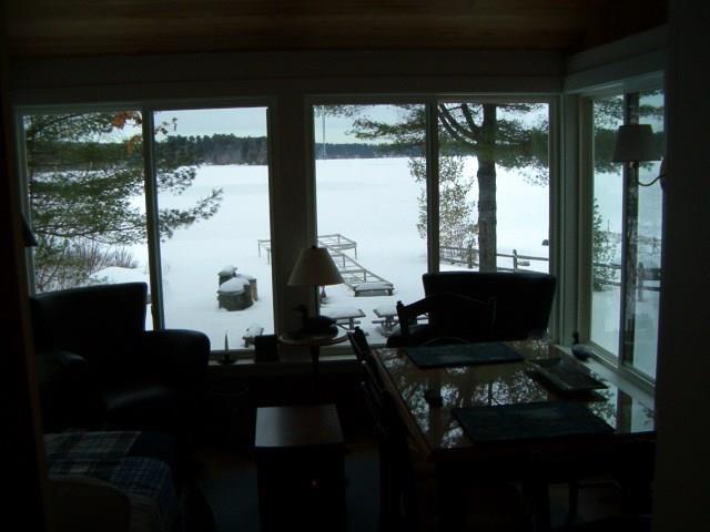 193-194 Cambell Shore Road Gray, ME 04039 - Photo 11 of 25 Photo