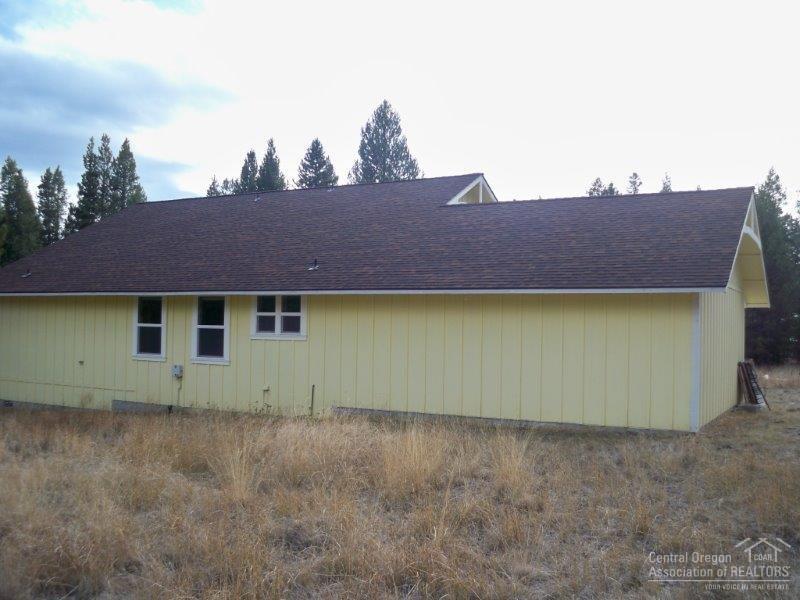 52835 Timber Ln Loop La Pine, OR 97739 - Photo 2 of 10 Additional Photo