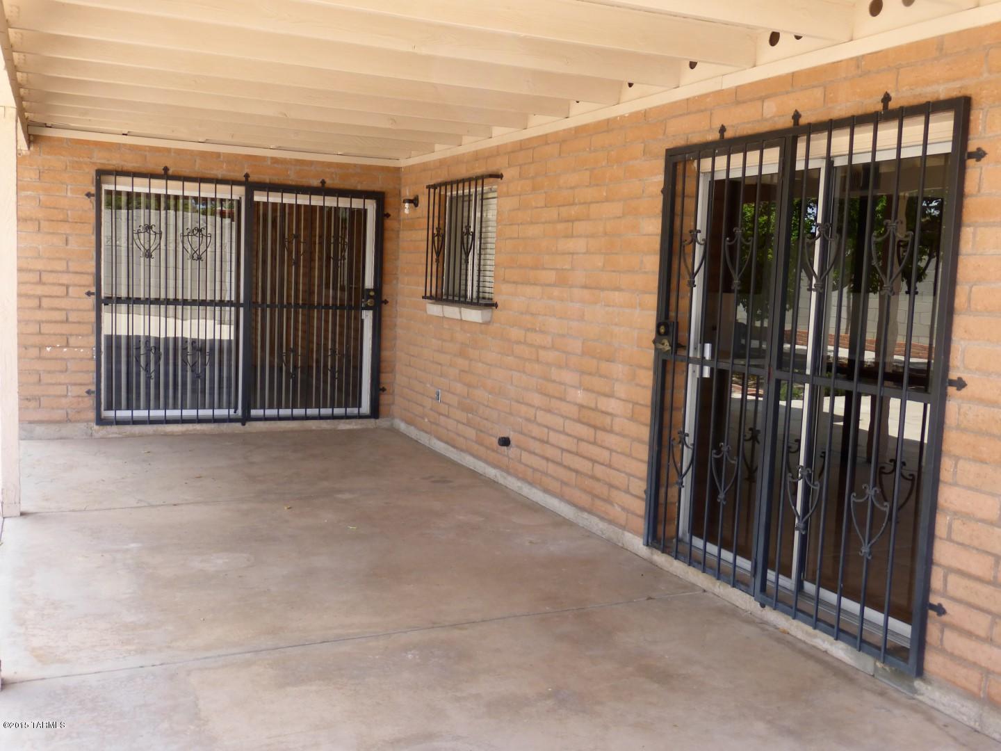 9238 East Stella Road Tucson, AZ 85730 - Photo 19 of 25