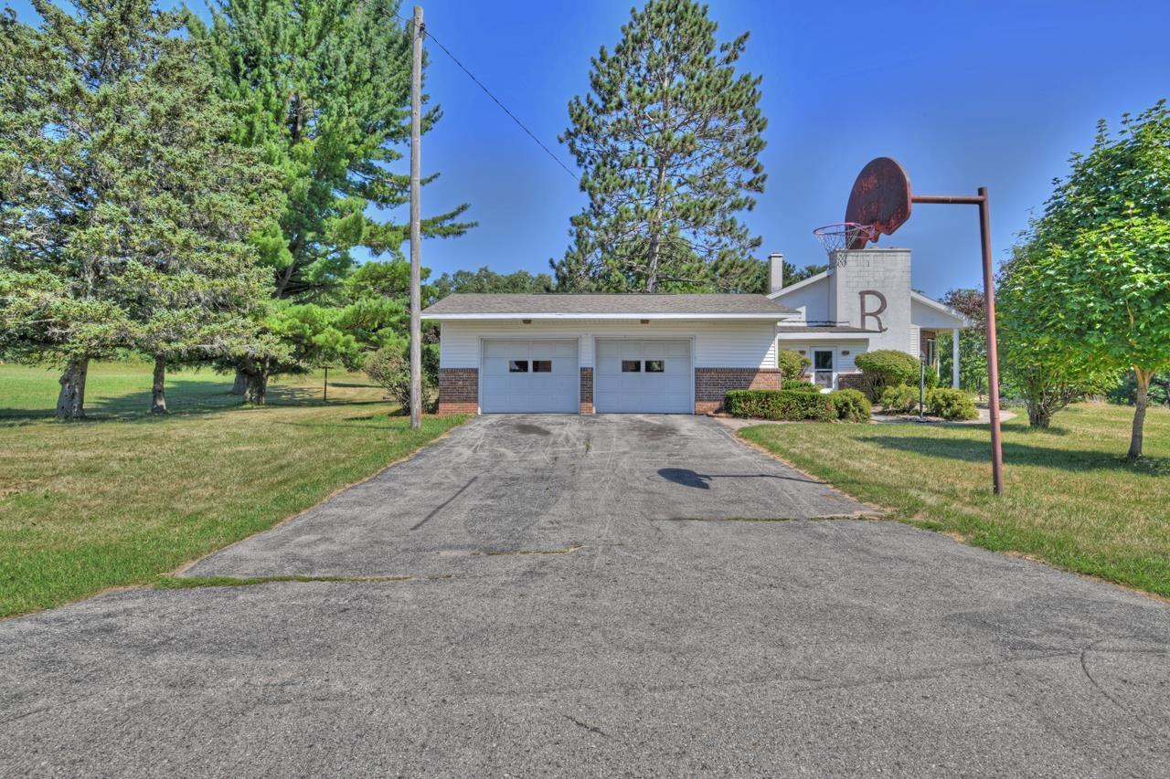 7770 Hency Road Kingsley, MI 49649 - Photo 2 of 54
