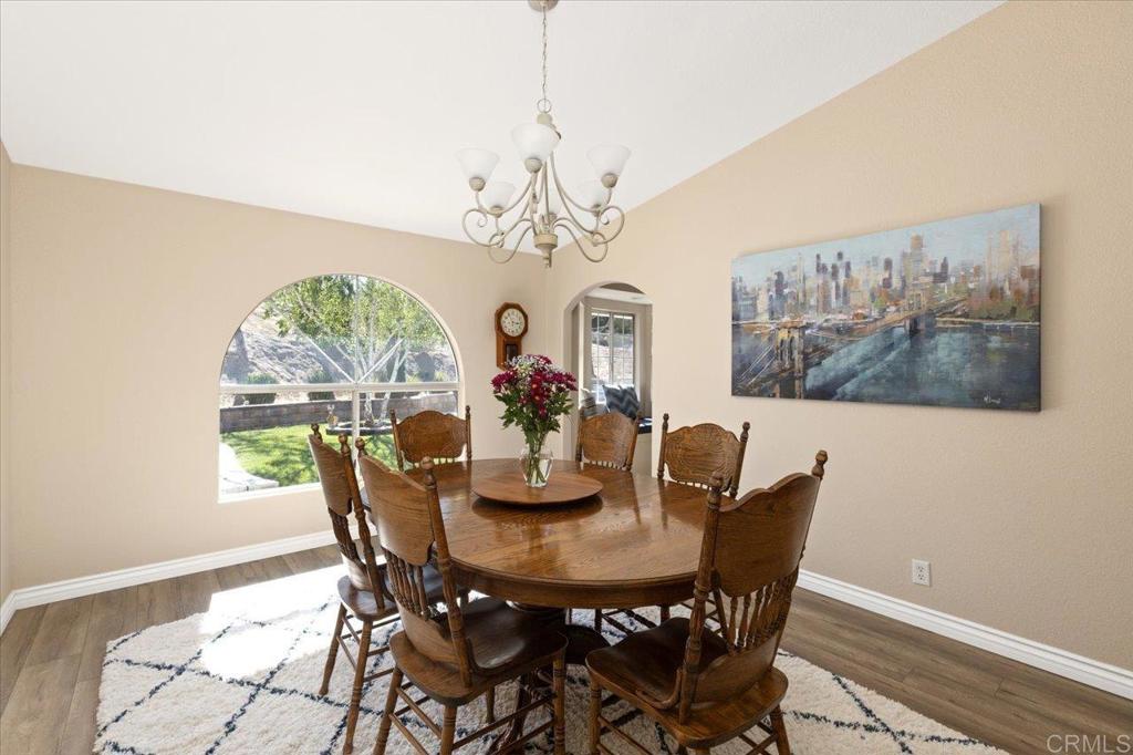 30405 Del Rey Road Temecula, CA 92591 - Photo 13 of 47
