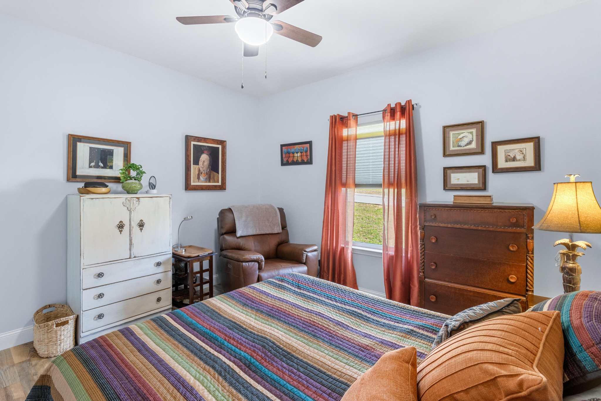 585 Hazelwood Road Dayton, TN 37321 - Photo 34 of 40 Gallery Image 34