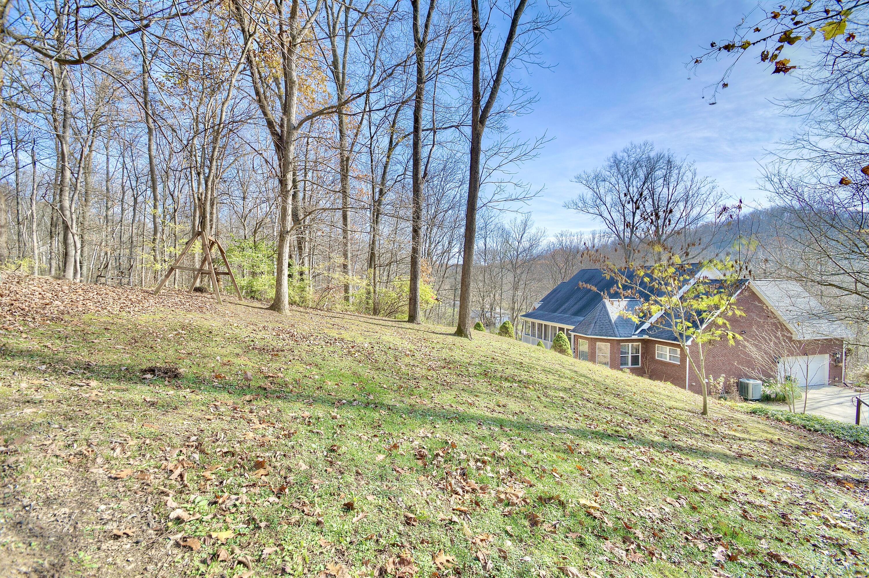 4096 Hathaway Road Union, KY 41091 - Photo 18 of 24 Gallery Image 18