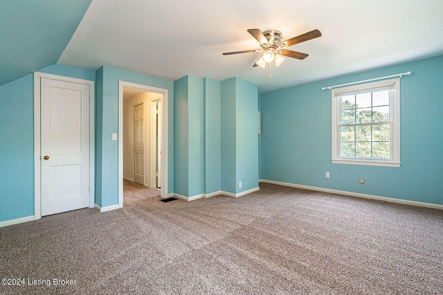 215 Fairmeade Road Louisville, KY 40207 - Photo 22 of 34 photo_online_022
