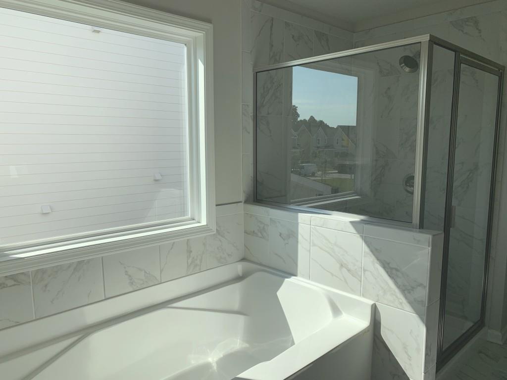 5203 Addison Street Flowery Branch, GA 30542 - Photo 11 of 15