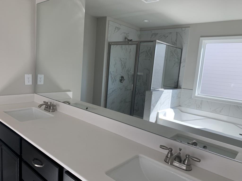 5203 Addison Street Flowery Branch, GA 30542 - Photo 12 of 15