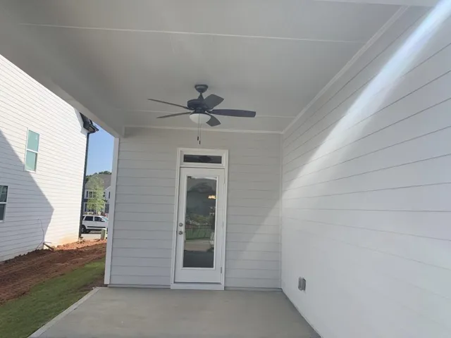 $2,300 | 5203 Addison Street, Flowery Branch, GA 30542