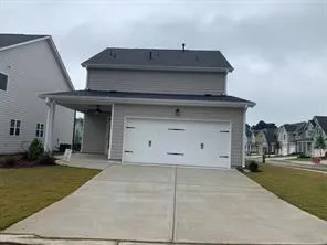 $2,300 | 5203 Addison Street, Flowery Branch, GA 30542