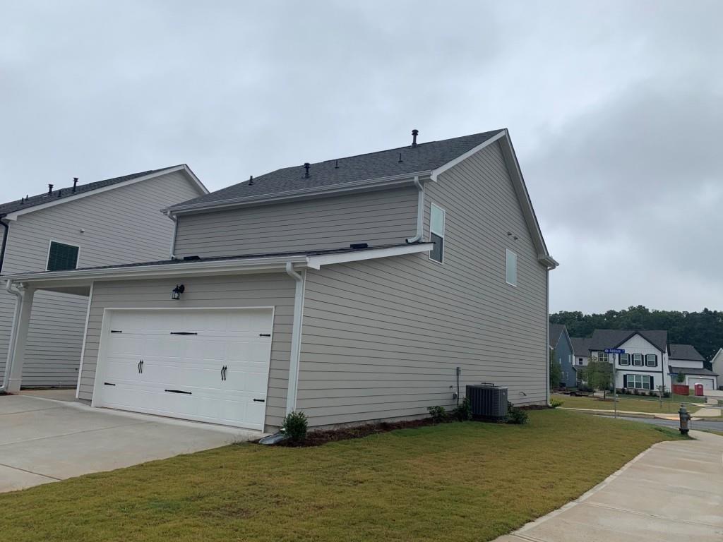 5203 Addison Street Flowery Branch, GA 30542 - Photo 15 of 15