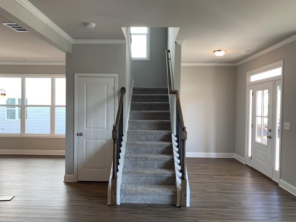 5203 Addison Street Flowery Branch, GA 30542 - Photo 4 of 15