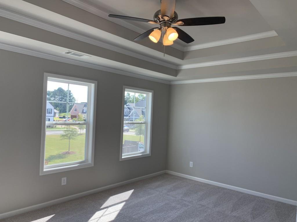 5203 Addison Street Flowery Branch, GA 30542 - Photo 8 of 15