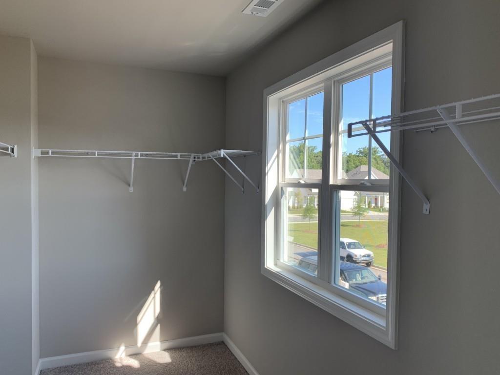 5203 Addison Street Flowery Branch, GA 30542 - Photo 9 of 15