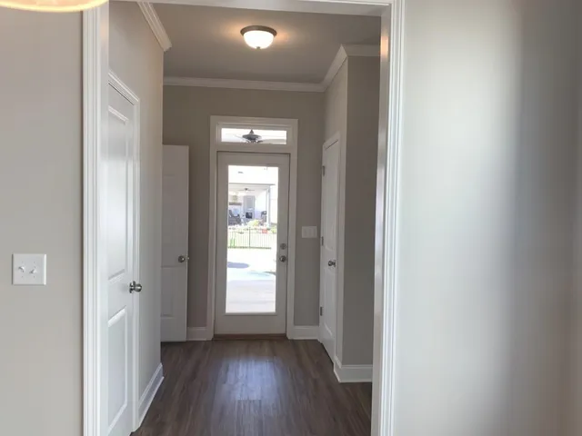 $2,300 | 5203 Addison Street, Flowery Branch, GA 30542