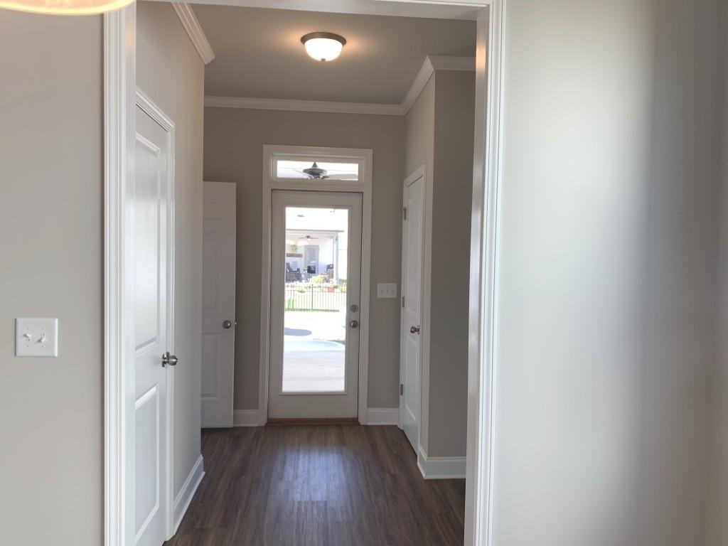 5203 Addison Street Flowery Branch, GA 30542 - Photo 10 of 15