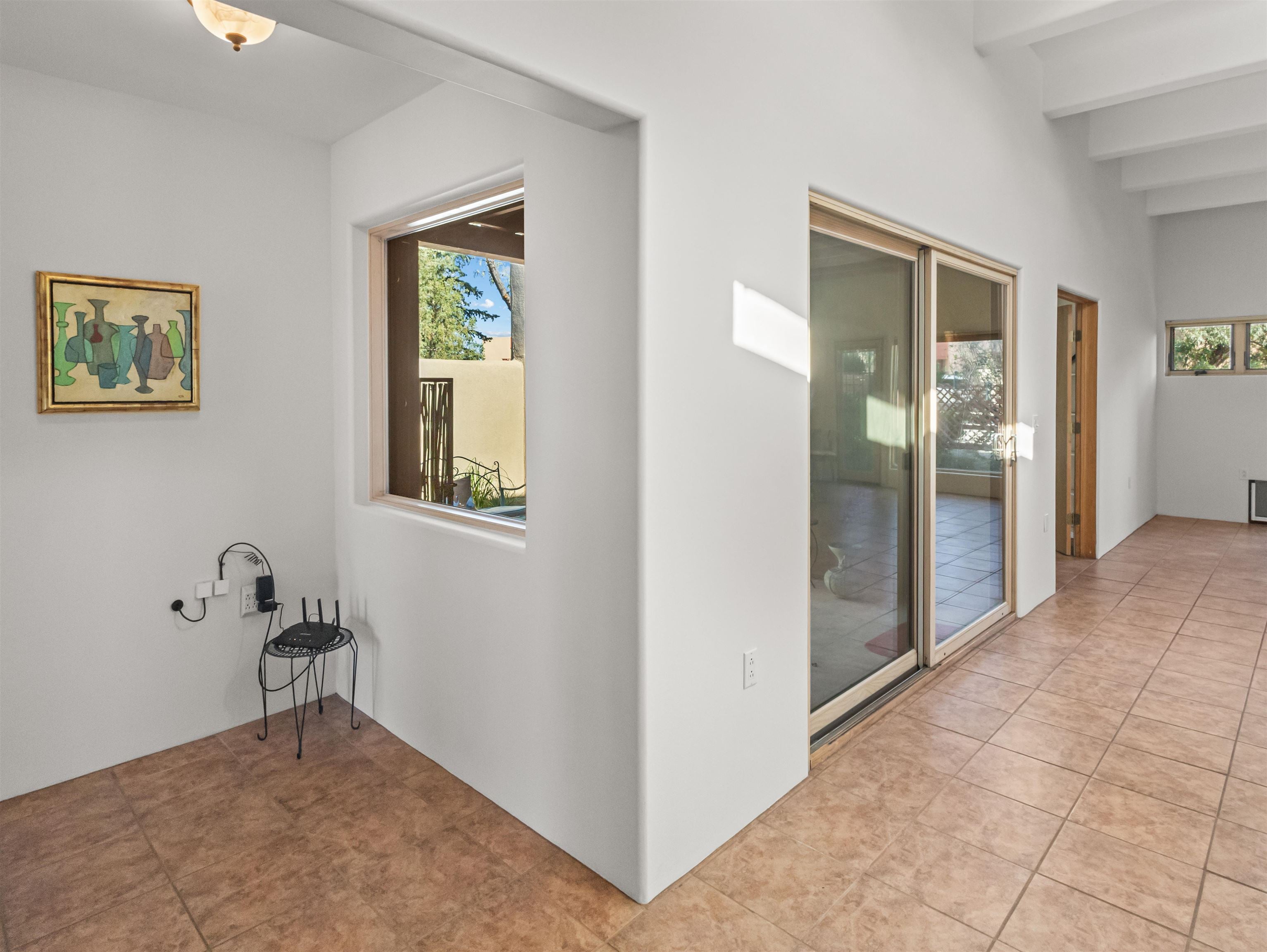 18 Comanche Road, Unit 33 El Prado, NM 87529 - Photo 10 of 37 Gallery Image 10