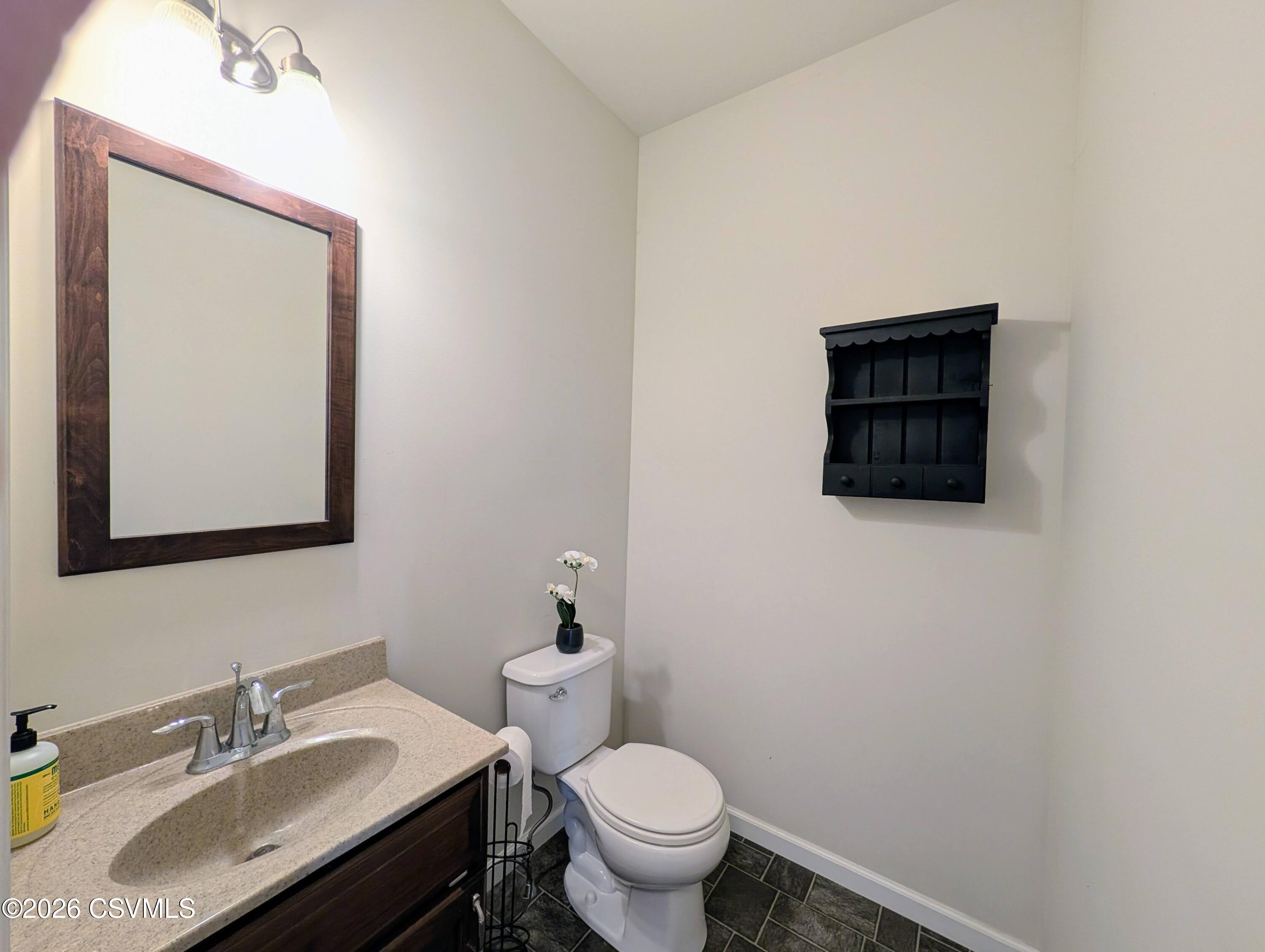 3 Walnut Road Lewisburg, PA 17837 - Photo 19 of 58