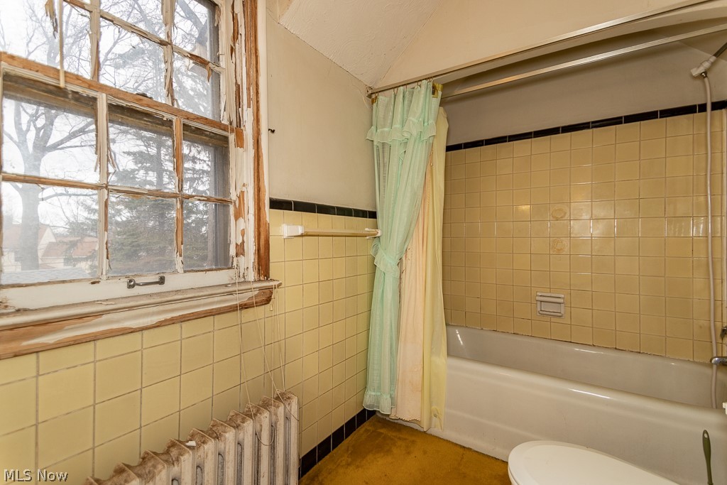 3407 Thorne Road Cleveland Heights, OH 44112 - Photo 20 of 24