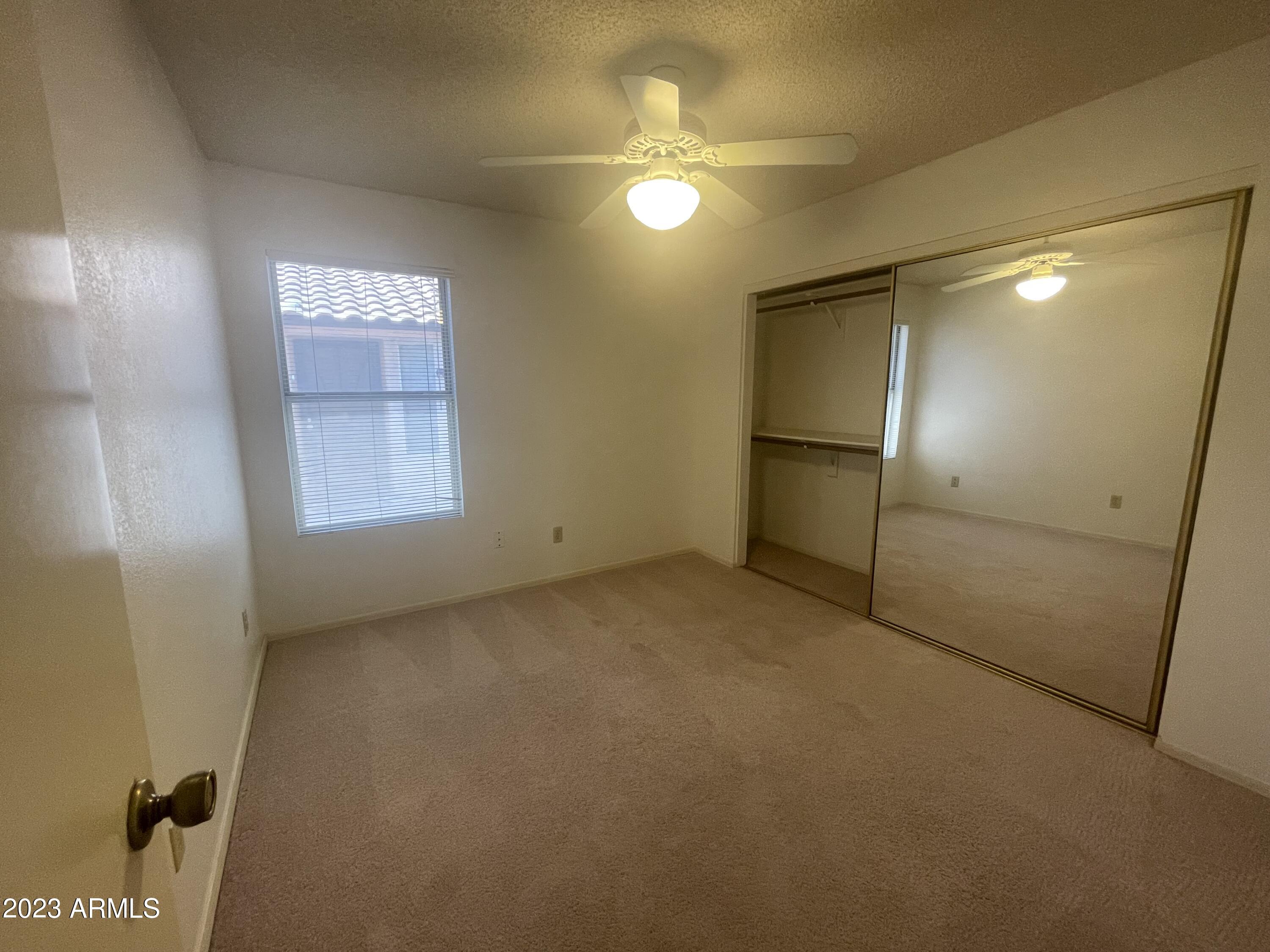 2915 East Amber Ridge Way Phoenix, AZ 85048 - Photo 8 of 15 IMG_5795