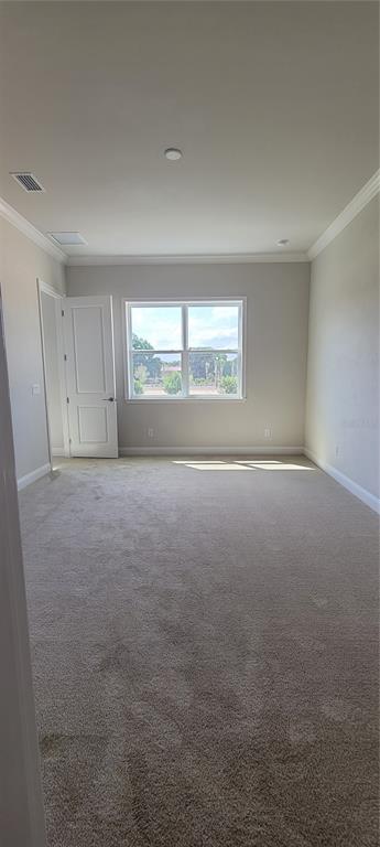 3254 Southwest 120th Terrace Gainesville, FL 32608 - Photo 11 of 35