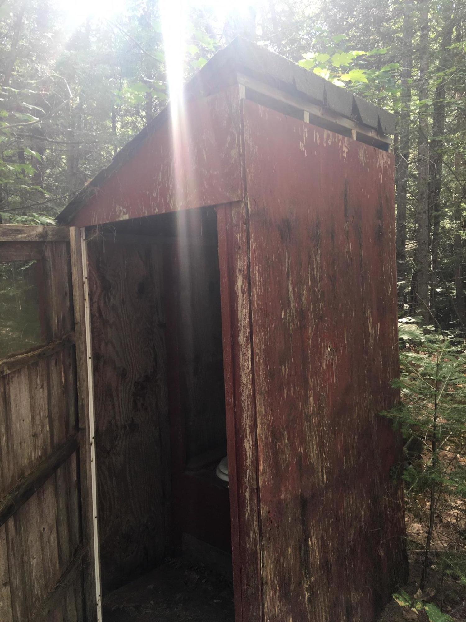 167 Harrison Road Oxford, ME 04270 - Photo 25 of 40 IMG_4255