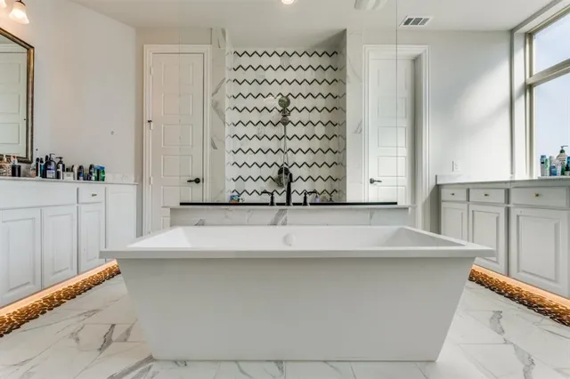 $5,840 | 2705 Calvin Road, McKinney, TX 75071