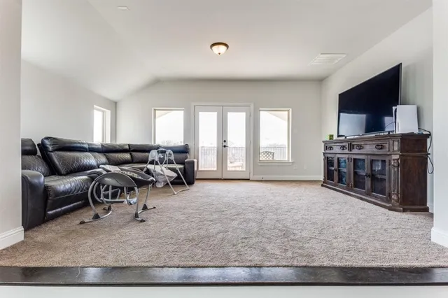 $5,840 | 2705 Calvin Road, McKinney, TX 75071