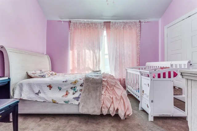 $5,840 | 2705 Calvin Road, McKinney, TX 75071