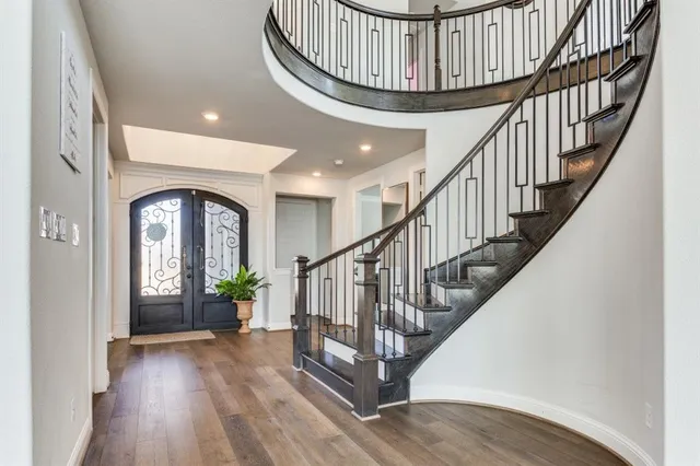 $5,840 | 2705 Calvin Road, McKinney, TX 75071