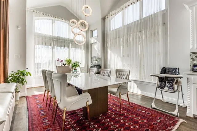 $5,840 | 2705 Calvin Road, McKinney, TX 75071