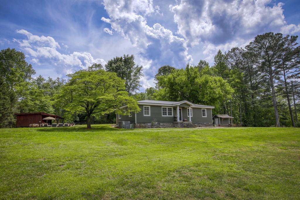 2800 Billings Road Canton, GA 30115 - Photo 1 of 1 Gallery Image 1