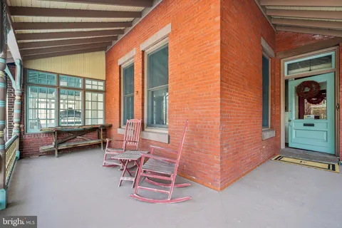 $1,100,000 | 4502 Chester Avenue, Philadelphia, PA 19143