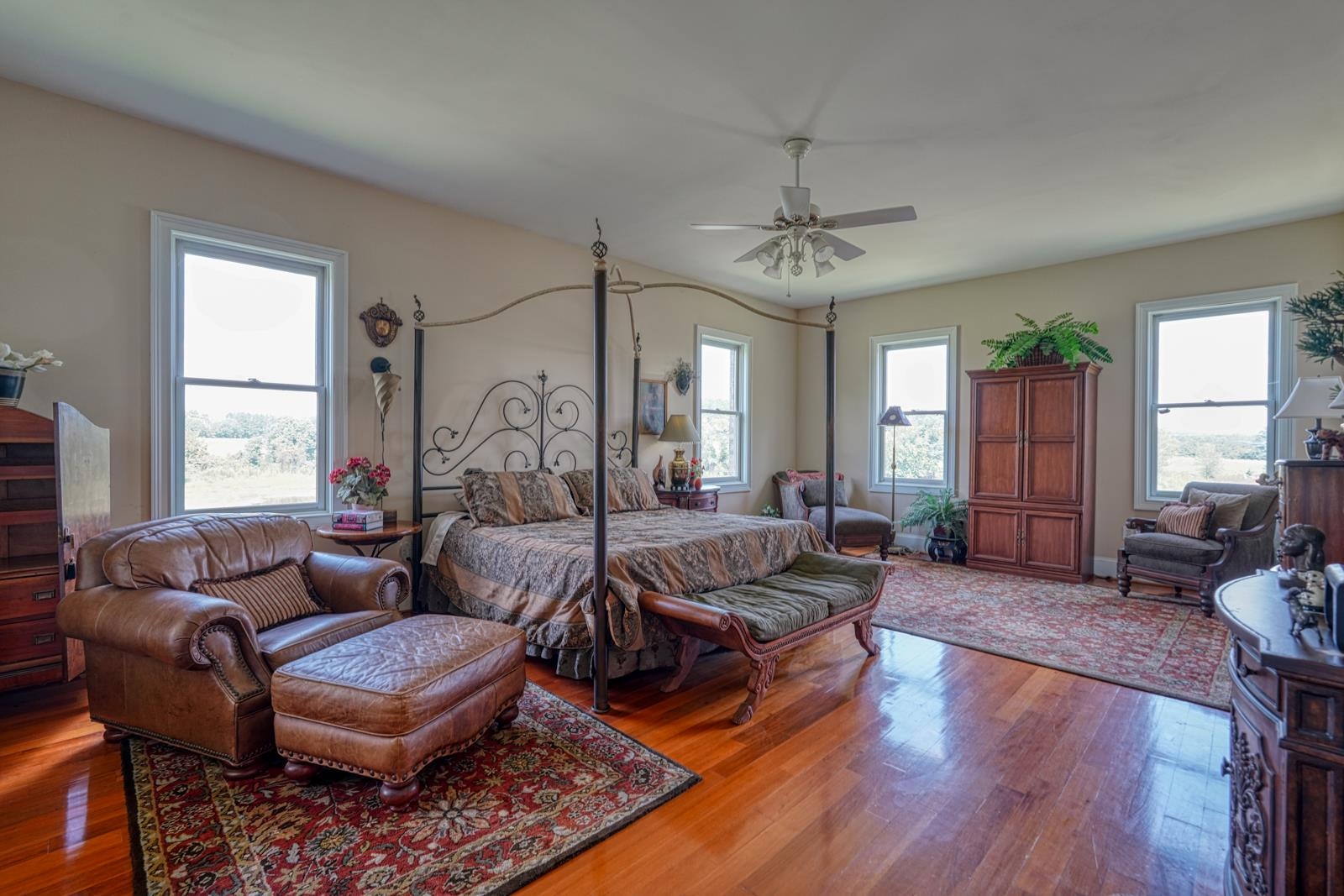945 Love Springs Road Cowpens, SC 29330 - Photo 28 of 50 Gallery Image 28