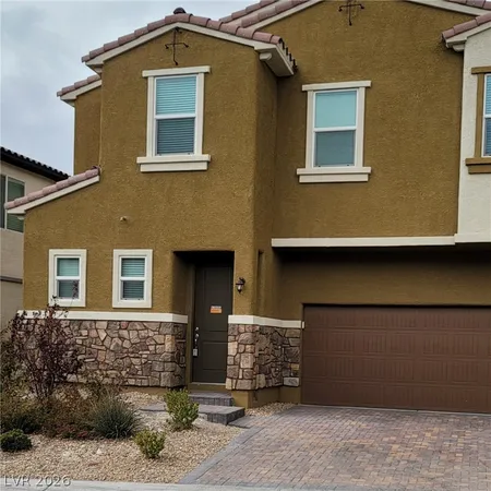 $2,350 | 6908 Double Vista Way, Las Vegas, NV 89142